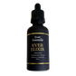 Ever Elixir Hair Oil