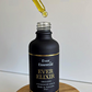 Ever Elixir Hair Oil